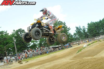 08-pro-am-moto-one-3020