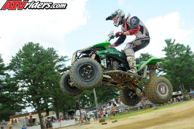 08-pro-am-moto-one-3022