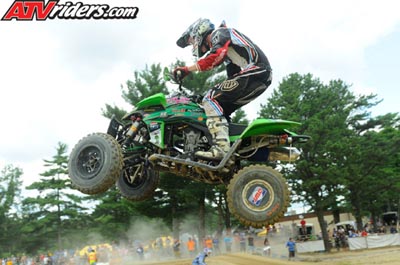 08-pro-am-moto-one-3023