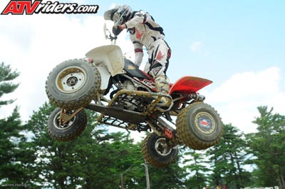 08-pro-am-moto-one-3027