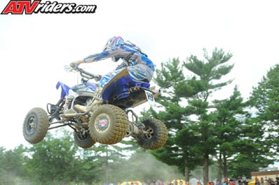 08-pro-am-moto-one-3030