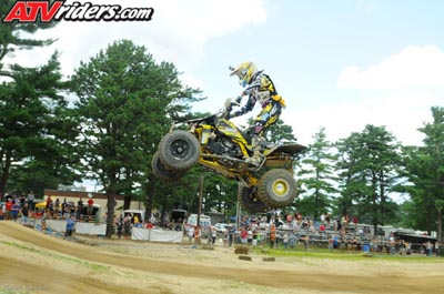 08-pro-am-moto-one-3034