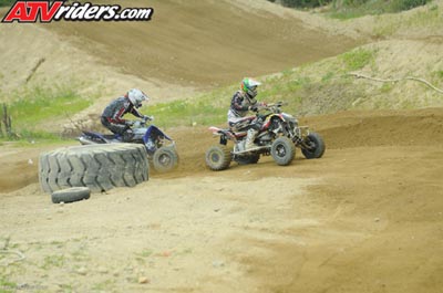 08-pro-am-moto-one-3035