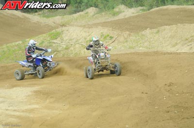 08-pro-am-moto-one-3036