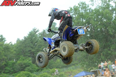 08-pro-am-moto-one-3040