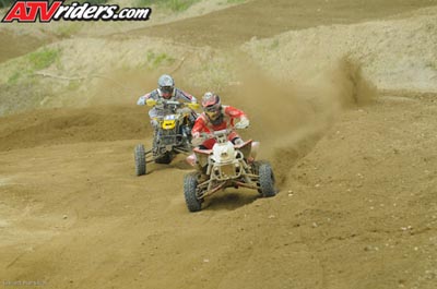 08-pro-am-moto-one-3042