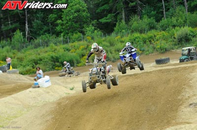 08-pro-am-moto-one-3045