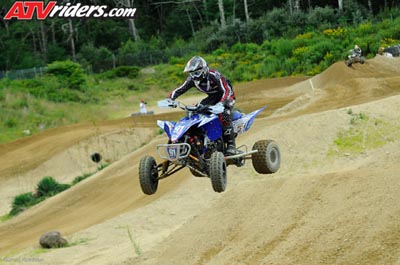 08-pro-am-moto-one-3047