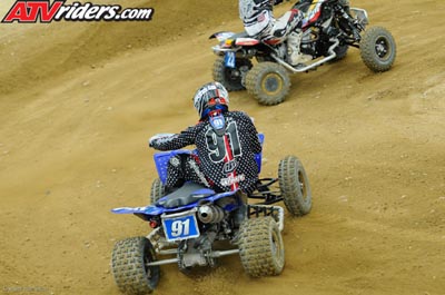 08-pro-am-moto-one-3049