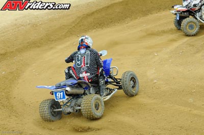 08-pro-am-moto-one-3050