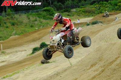 08-pro-am-moto-one-3051