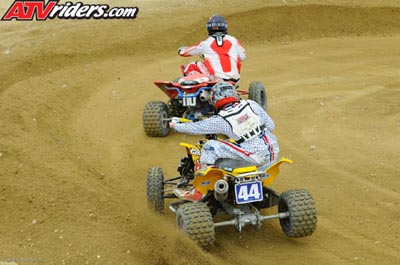 08-pro-am-moto-one-3052