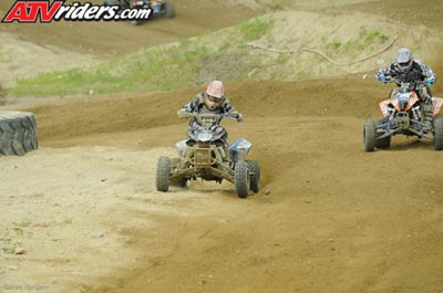 08-pro-am-moto-one-3057