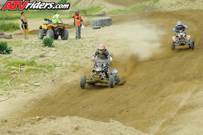 08-pro-am-moto-one-3058