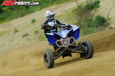 08-pro-am-moto-one-3062