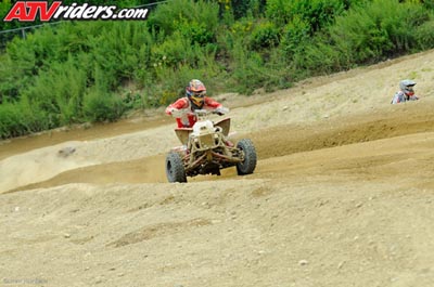 08-pro-am-moto-one-3066