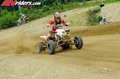 08-pro-am-moto-one-3067