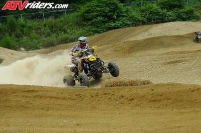 08-pro-am-moto-one-3069