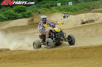 08-pro-am-moto-one-3070