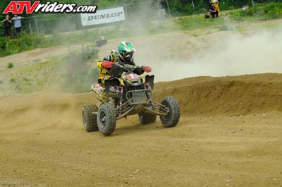 08-pro-am-moto-one-3076