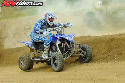 08-pro-am-moto-one-3081