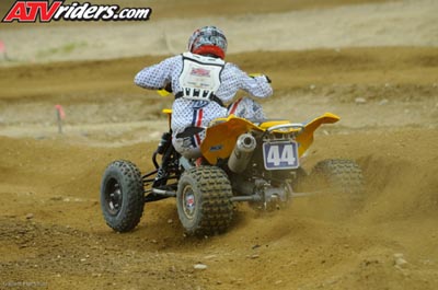 08-pro-am-moto-one-3083