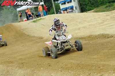 08-pro-am-moto-one-3089