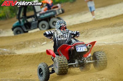 08-pro-am-moto-one-3100