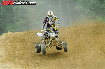 08-pro-am-moto-one-3102