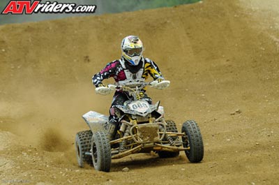 08-pro-am-moto-one-3103