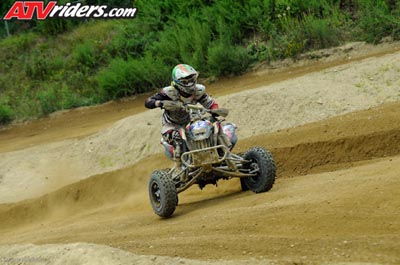 08-pro-am-moto-one-3110