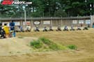 08-pro-am-moto-one-2869