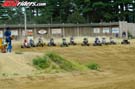 08-pro-am-moto-one-2870