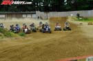 08-pro-am-moto-one-2871