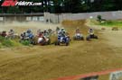 08-pro-am-moto-one-2872