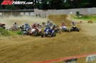 08-pro-am-moto-one-2873