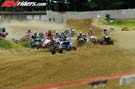 08-pro-am-moto-one-2874