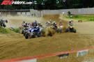 08-pro-am-moto-one-2875