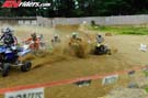 08-pro-am-moto-one-2876