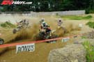 08-pro-am-moto-one-2878