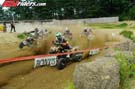 08-pro-am-moto-one-2879
