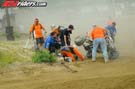 08-pro-am-moto-one-2883