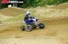 08-pro-am-moto-one-2887