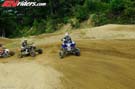 08-pro-am-moto-one-2888