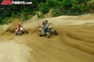 08-pro-am-moto-one-2889