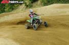 08-pro-am-moto-one-2891