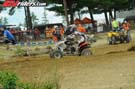 08-pro-am-moto-one-2912
