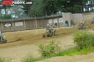 08-pro-am-moto-one-2914