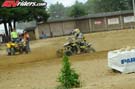 08-pro-am-moto-one-2915