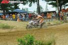 08-pro-am-moto-one-2917